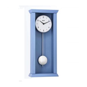 HERMLE 71002-S42200 – Kt: 57 x 24,5 x 10cm