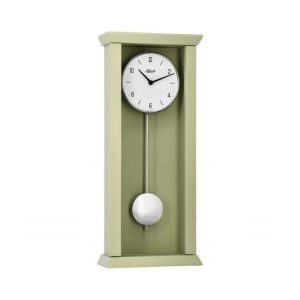 HERMLE 71002-U72200 – Kt: 57 x 24,5 x 10cm