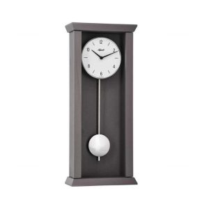 HERMLE 71002-U82200 – Kt: 57 x 24,5 x 10cm
