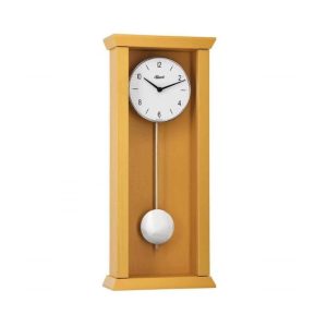 HERMLE 71002-U92200 – Kt: 57 x 24,5 x 10cm