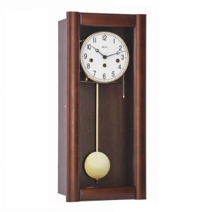 HERMLE 71003-030341 – Kt: 54 x 24,5 x 13cm – Máy Cơ