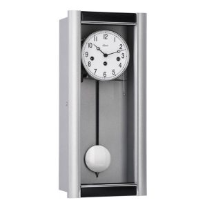 HERMLE 71003-L10341 – Kt: 54 x 24,5 x 13cm – Máy Cơ