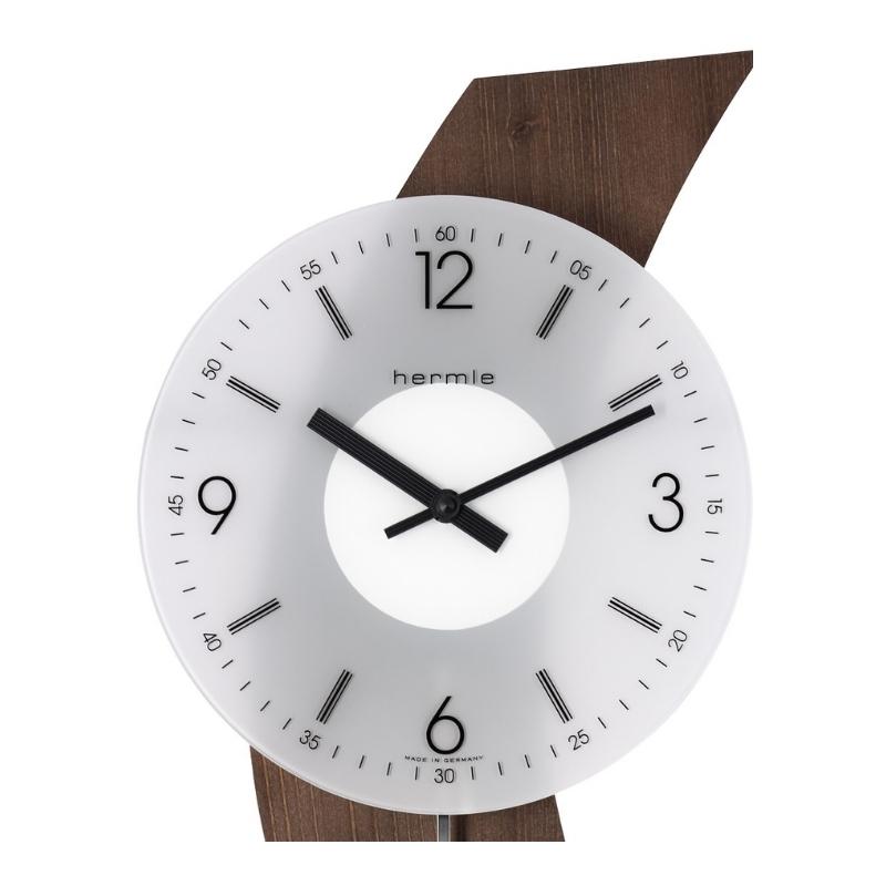 hermle-71004-032200-2