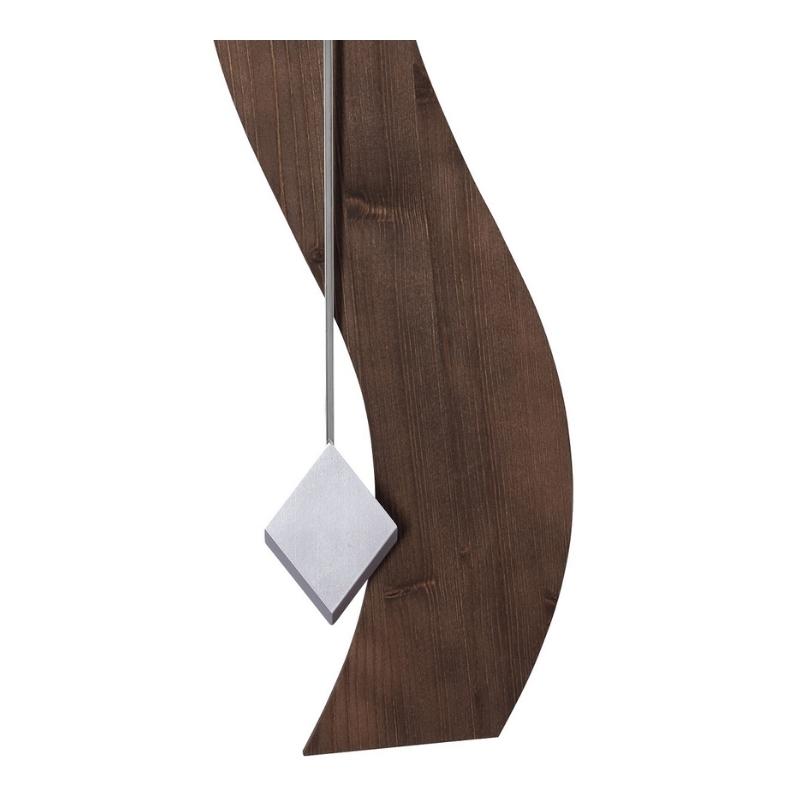 hermle-71004-032200-3