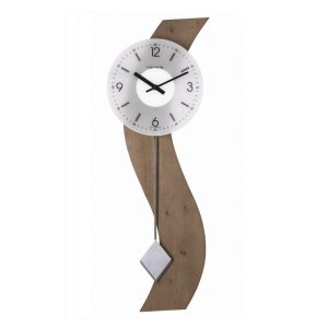 HERMLE 71004-042200 – Kt: 70 x 23 x 6cm