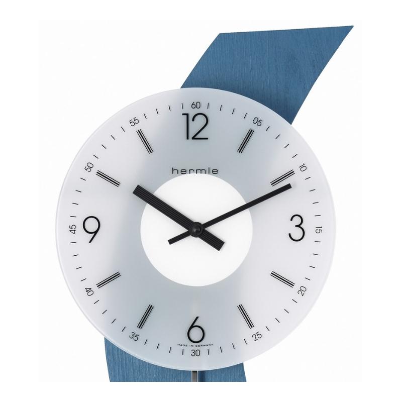 hermle-71004-q72200-2