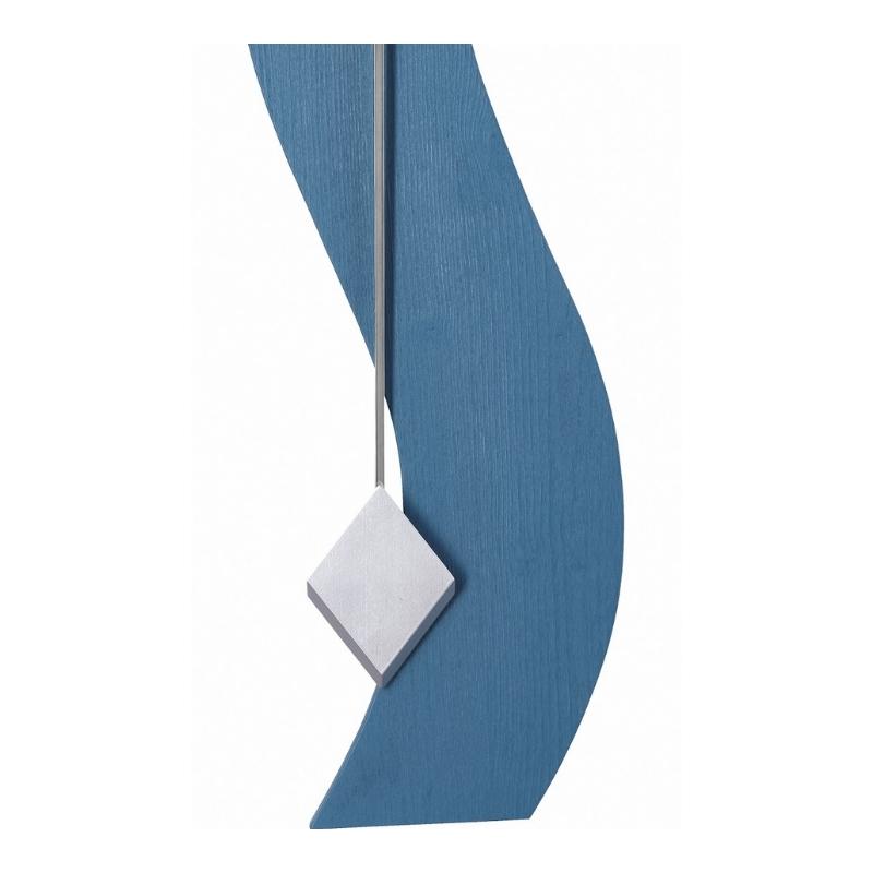 hermle-71004-q72200-3