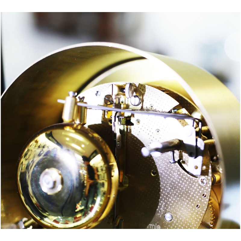 hermle-jeffersons-monticello-obelisk-4