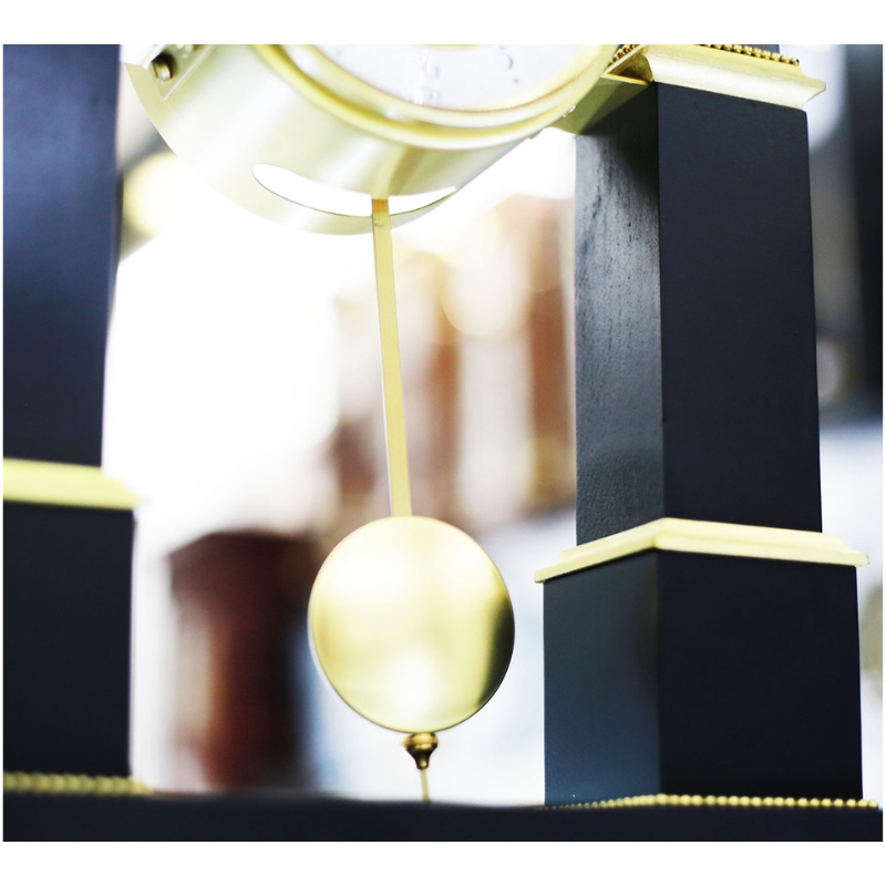 hermle-jeffersons-monticello-obelisk-5