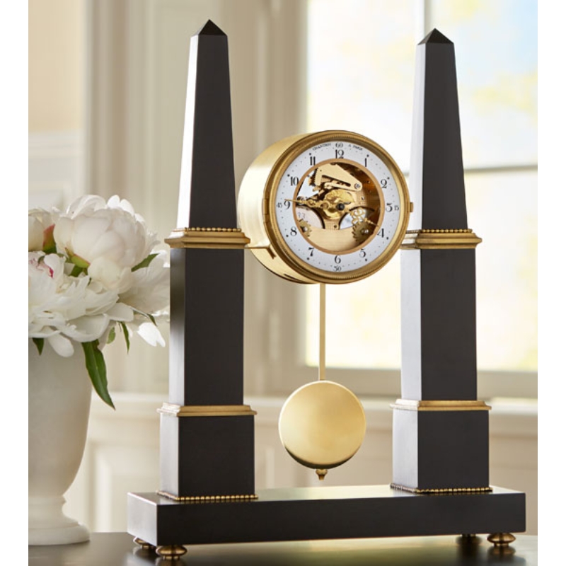 hermle-jeffersons-monticello-obelisk