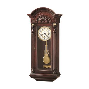 HOWARD MILLER 612-221 – Kt: 85 x 37 x 19cm – Máy Cơ