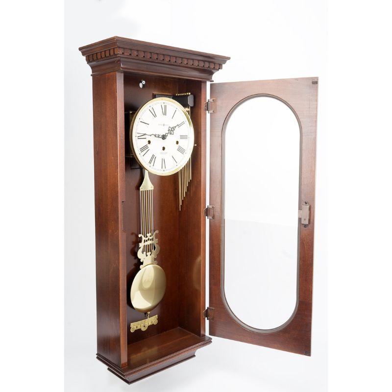 howard-miller-613-63705