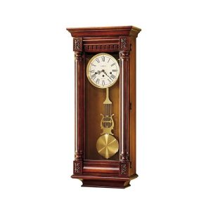 HOWARD MILLER 620-196 – Kt: 93 x 41 x 19cm – Máy Cơ