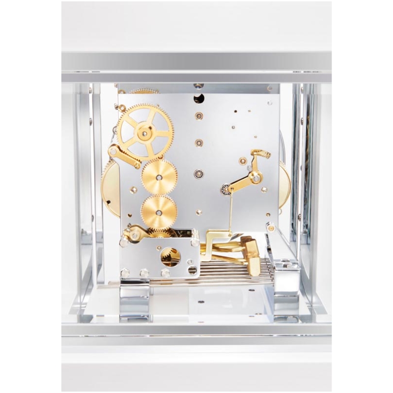 kieninger-1266-95-04-3