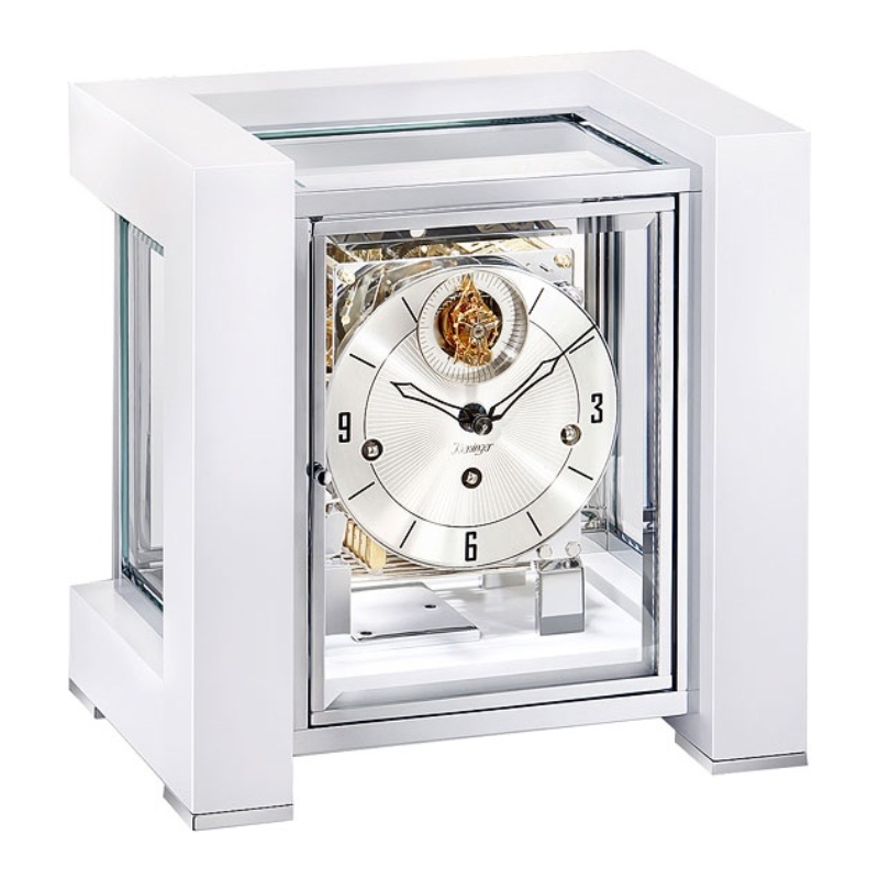 kieninger-1266-95-04