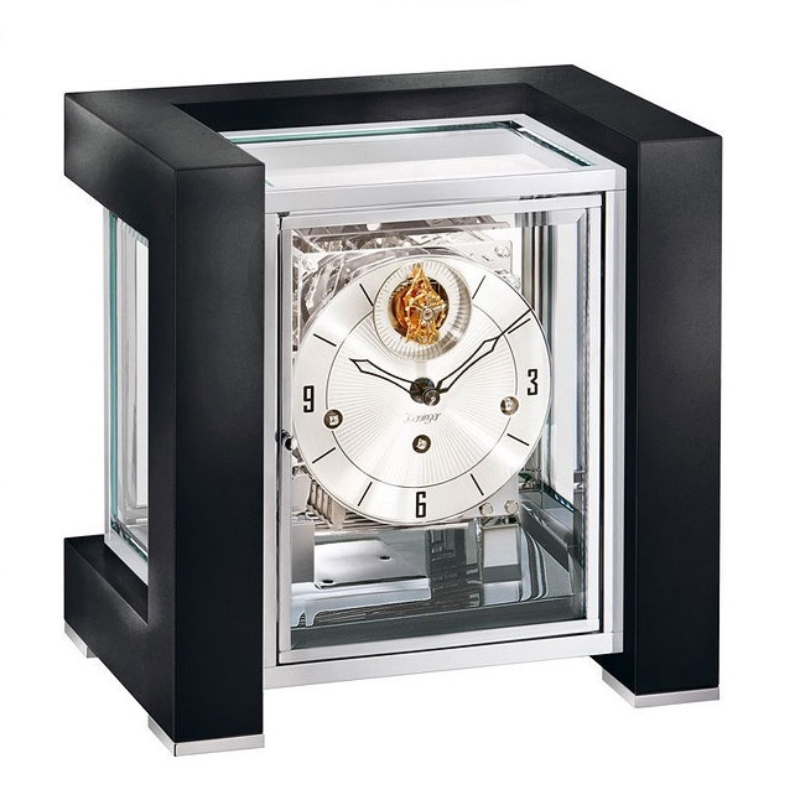 kieninger-1266-96-04