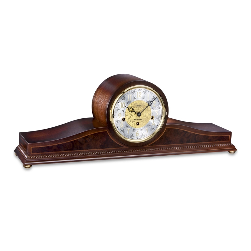 kieninger-1280-23-01