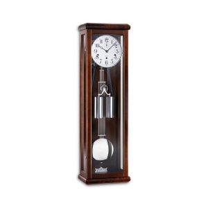 KIENINGER 2174-22-02 – Kt: 91 x 26,5 x 15,5cm – Máy Cơ