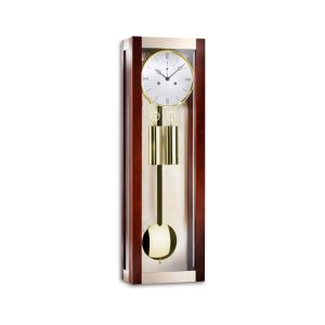 KIENINGER 2175-23-01 – Kt: 95 x 27 x 16cm – Máy Cơ