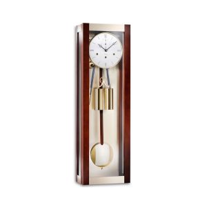 KIENINGER 2175-23-02 – Kt: 90 x 28 x 14,5cm – Máy Cơ