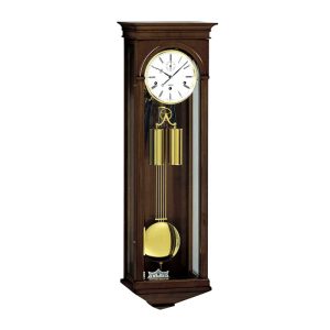 KIENINGER 2512-23-02 – Kt: 99 x 29,5 x 17cm – Máy Cơ