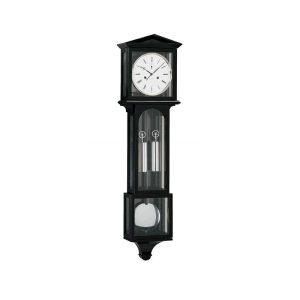 KIENINGER 2520-96-02 – Kt: 110 x 29 x 14cm – Máy Cơ