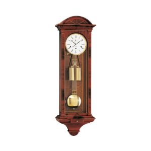 KIENINGER 2542-31-01 – Kt: 115 x 36,5 x 19cm – Máy Cơ