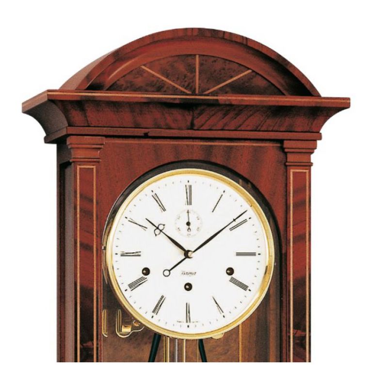 kieninger-2542-31-0102