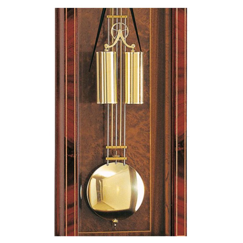 kieninger-2542-31-0103