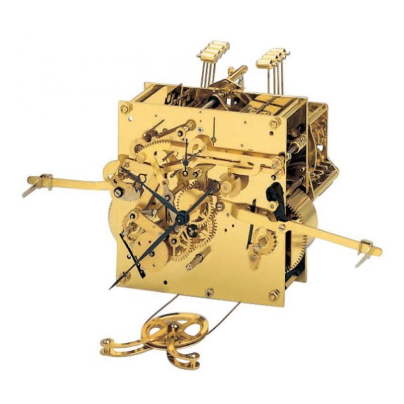 kieninger-2542-31-0104