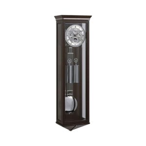KIENINGER 2547-22-01 – Kt: 95 x 27 x 16cm – Máy Cơ