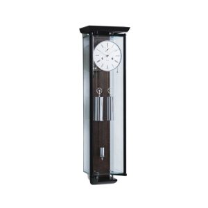 KIENINGER 2548-96-01 – Kt: 96 x 27 x 18cm – Máy Cơ