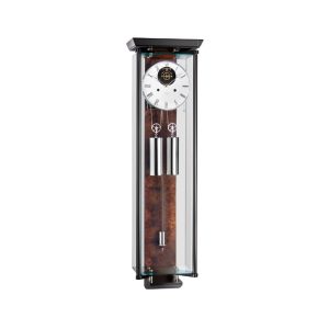 KIENINGER 2548-96-02 – Kt: 96 x 27 x 18cm – Máy Cơ
