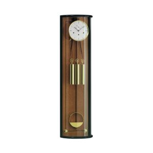 KIENINGER 2565-92-01 – Kt: 122 x 33 x 20cm – Máy Cơ