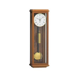 KIENINGER 2851-41-01 – Kt: 66 x 20,5 x 9cm – Máy Cơ