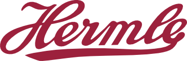 logo-hermle Thương hiệu Hermle