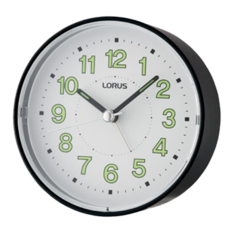 lorus-lhe029k