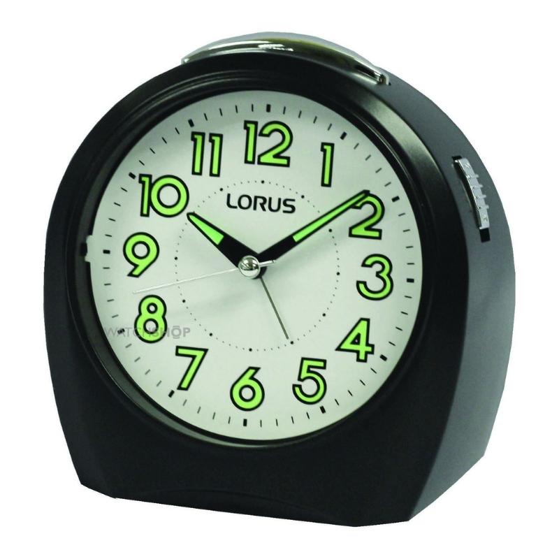 lorus-lhk007k