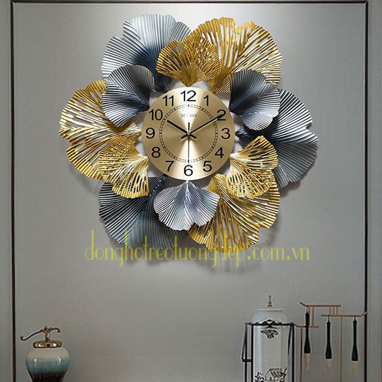 O1CN01hF9VHj1whlcGjfxo7_!!2990876340