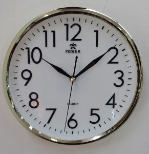 Power 8170AKS – Kt: 25cm