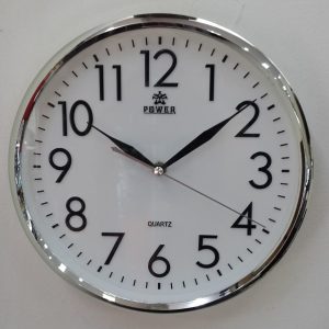 Power 8170WKS – Kt: 25cm
