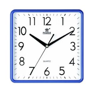 Power 8171GKS – Kt: 25 x 25cm
