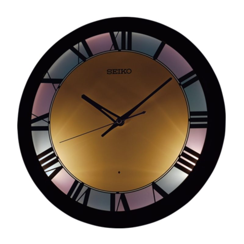 qha010k-2-800x800-1-1