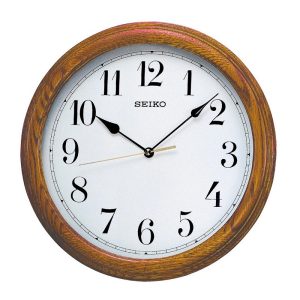 SEIKO QXA153B – Kt: 32cm