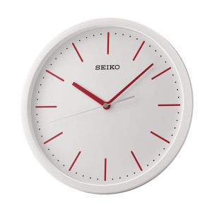 SEIKO QXA476R – Kt: 31,1cm