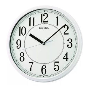 SEIKO QXA756H – Kt: 30,5cm