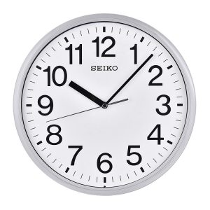 SEIKO QXA756N – Kt: 30,5cm