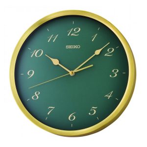 SEIKO QXA784F – Kt: 30cm