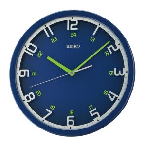 SEIKO QXA789L – Kt: 31cm