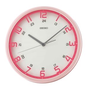 SEIKO QXA789P – Kt: 31cm